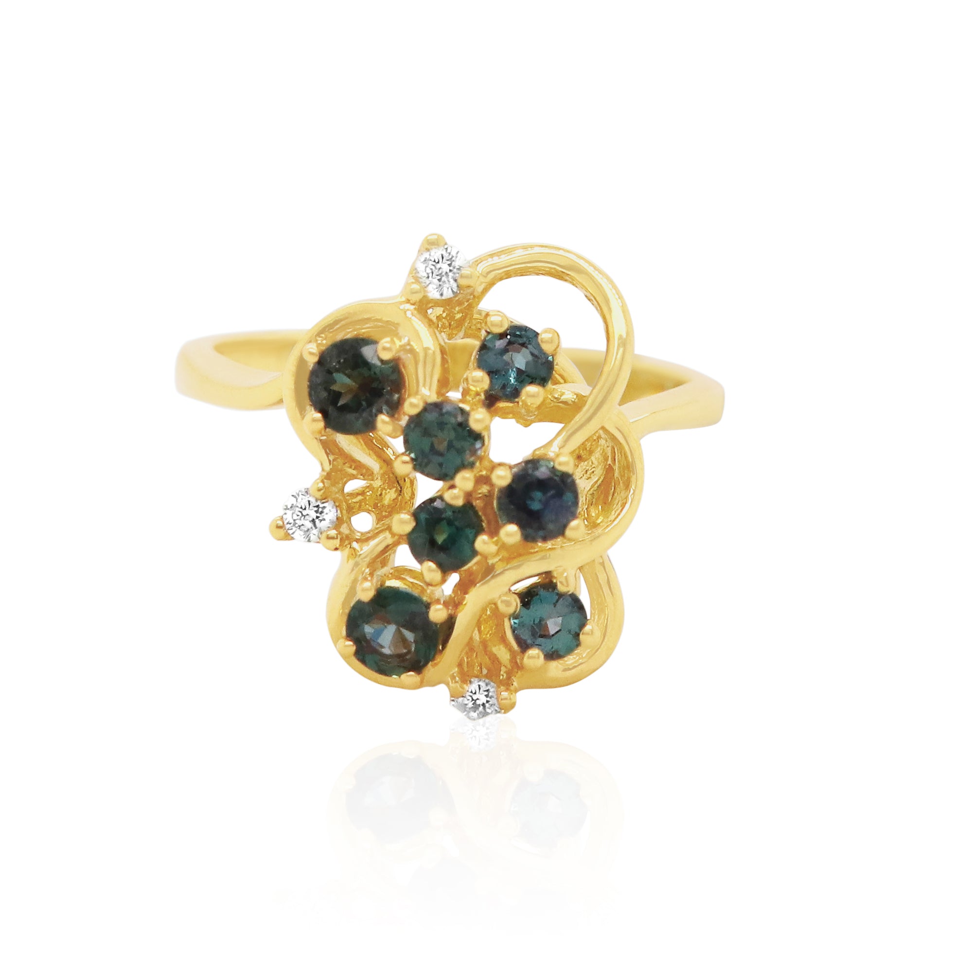 Lovelite – Alberto NYC